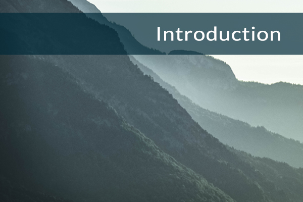 Introduction